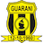 Guaraní de Trinidad