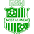 Mostaganem