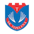 Tepelena