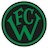 Wacker Innsbruck