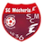 CR Méchria
