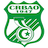 CRB Ain Ouessara