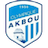 Oued Akbou