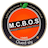 Oued Sly