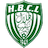 HB Chelghoum Laïd