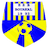 Bouakeul