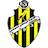 US Tébessa