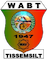 WAB Tissemsilt
