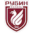 Rubin