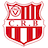 CR Belouizdad U21