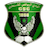 CS Constantine U21