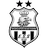 ES Sétif U21