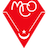 MC Oran U21