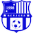 NC Magra U21