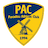 Paradou AC U21
