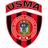 USM Alger U21