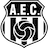 Andirá