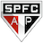 São Paulo AP