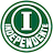 Independente AP