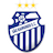 São Raimundo AM