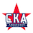 Ska-khabarovsk