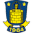 Brøndby