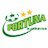 Fortuna Hjørring