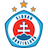 Slovan Bratislava W
