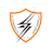 Al Kahrabaa