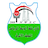 Naft Al-Wasat