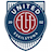 Eskilstuna United