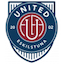 Eskilstuna United W