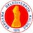 Bergama Belediyespor