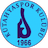 Kütahyaspor