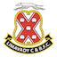 Limavady United