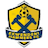 Ekwendeni Hammers