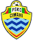PSKC Cimahi