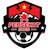 Persekat