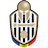 Engordany II
