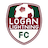 Logan Lightning