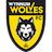 WDSC Wolves
