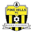 Pine Hills