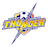 SWQ Thunder