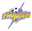 SWQ Thunder