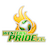 Western Pride