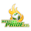 Western Pride