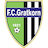 Gratkorn