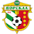 Vorskla Poltava
