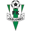 FK Jablonec