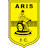 Aris Thessalonikis